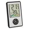 TFA Dostmann Thermo-/Hygrometer Digital -Prüfwerkzeug Verkäufe 204183785 xxl
