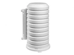 TFA Dostmann Schutzgehäuse für Aussensender