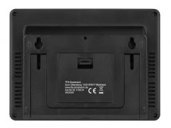 TFA Dostmann Wetterstation Elements 35.1158 -Prüfwerkzeug Verkäufe 204229809 xxl