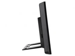 Prüfwerkzeug Verkäufe -Prüfwerkzeug Verkäufe 204230033 xxl 1