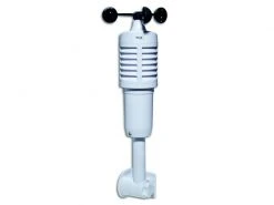 TFA Dostmann Wetterstation View Breeze 35.8001 -Prüfwerkzeug Verkäufe 204230039 xxl