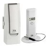 TFA Dostmann Thermo-/Hygrometer WeatherHub 31.4016 1 TFA Dostmann Thermo-/Hygrometer WeatherHub 31.4016 -Prüfwerkzeug Verkäufe 204262709 xxl