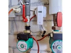 TFA Dostmann Thermo-/Hygrometer WeatherHub 31.4016 13 TFA Dostmann Thermo-/Hygrometer WeatherHub 31.4016 -Prüfwerkzeug Verkäufe 204262725 xxl