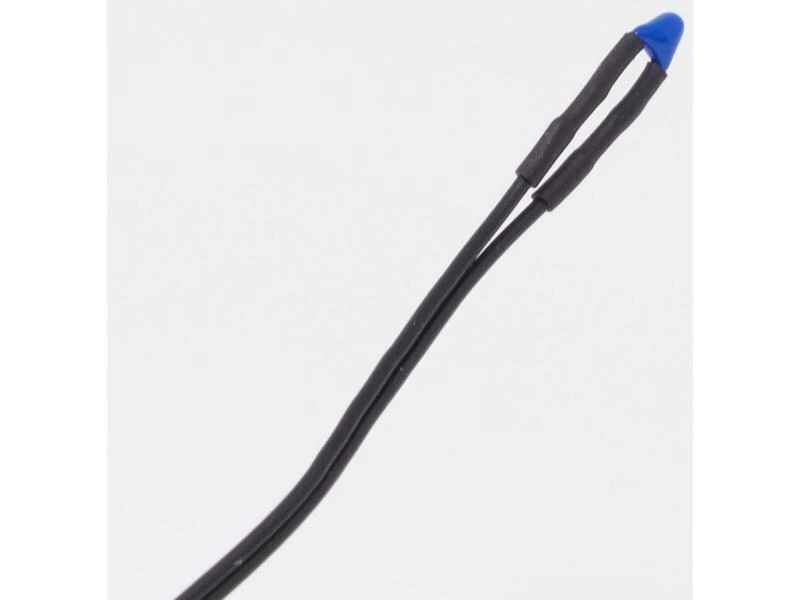 TFA Dostmann Thermo-/Hygrometer WeatherHub 31.4016 8 TFA Dostmann Thermo-/Hygrometer WeatherHub 31.4016 – Bild 6