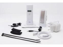 TFA Dostmann Thermo-/Hygrometer WeatherHub 31.4016 16 TFA Dostmann Thermo-/Hygrometer WeatherHub 31.4016 -Prüfwerkzeug Verkäufe 204262833 xxl