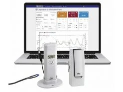 TFA Dostmann Thermo-/Hygrometer WeatherHub 31.4016 17 TFA Dostmann Thermo-/Hygrometer WeatherHub 31.4016 -Prüfwerkzeug Verkäufe 204262841 xxl