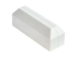 TFA Dostmann Tür-/Fenster-Kontaktsensor WeatherHub 30.3311.02 -Prüfwerkzeug Verkäufe 204508759 xxl