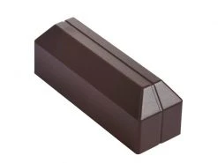 TFA Dostmann Tür-/Fenster-Kontaktsensor WeatherHub 30.3311.02 -Prüfwerkzeug Verkäufe 204508762 xxl