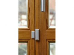 TFA Dostmann Tür-/Fenster-Kontaktsensor WeatherHub 30.3311.02 -Prüfwerkzeug Verkäufe 204508781 xxl