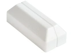 TFA Dostmann Tür-/Fenster-Kontaktsensor WeatherHub 30.3311.02 -Prüfwerkzeug Verkäufe 204508888 xxl