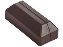 TFA Dostmann Tür-/Fenster-Kontaktsensor WeatherHub 30.3311.02 -Prüfwerkzeug Verkäufe 204509019 xxl