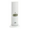 TFA Dostmann Temperatur-/Feuchtesender WeatherHub 30.3312.02