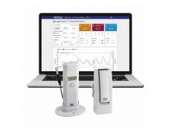 TFA Dostmann Thermo-/Hygrometer WeatherHub Set 31.4013.02 -Prüfwerkzeug Verkäufe 205405512 xxl