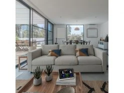 TFA Dostmann Wetterstation Spring 35.1129 7 TFA Dostmann Wetterstation Spring 35.1129 -Prüfwerkzeug Verkäufe 205412718 xxl