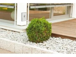 TFA Dostmann Wetterstation Casa 35.1135.01 Schwarz 9 TFA Dostmann Wetterstation Casa 35.1135.01 Schwarz -Prüfwerkzeug Verkäufe 205413765 xxl