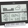 TFA Dostmann Wetterstation Meteo Sens 35.1139.01 2 TFA Dostmann Wetterstation Meteo Sens 35.1139.01 -Prüfwerkzeug Verkäufe 205413994 xxl