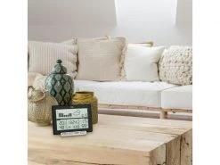 TFA Dostmann Wetterstation Meteo Sens 35.1139.01 -Prüfwerkzeug Verkäufe 205414093 xxl