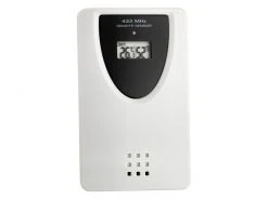 TFA Dostmann Wetterstation Sky 35.1152.02 Weiss -Prüfwerkzeug Verkäufe 205415693 xxl