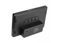 TFA Dostmann Wetterstation Weather Boy 35.1159.01 -Prüfwerkzeug Verkäufe 205416065 xxl