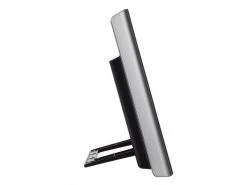 TFA Dostmann Wetterstation View Meteo 35.8000.01 8 TFA Dostmann Wetterstation View Meteo 35.8000.01 -Prüfwerkzeug Verkäufe 205416404 xxl