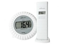 Technoline Funk-Thermometer MA 10700