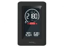 Technoline CO2 Luftgütemonitor WL 1030 -Prüfwerkzeug Verkäufe 206926794 xxl