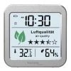Technoline CO2 Luftgütemonitor WL 1020 1 Technoline CO2 Luftgütemonitor WL 1020 -Prüfwerkzeug Verkäufe 206927466 xxl