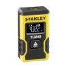 Stanley Laser-Distanzmesser TLM40 12 m -Prüfwerkzeug Verkäufe 207079938 xxl
