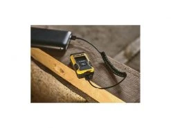 Stanley Laser-Distanzmesser TLM40 12 m -Prüfwerkzeug Verkäufe 207080082 xxl