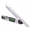Laserliner Winkelmesser ArcoMaster 60 Elektronik -Prüfwerkzeug Verkäufe 210335468 xxl
