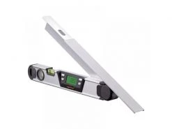 Laserliner Winkelmesser ArcoMaster 60 Elektronik