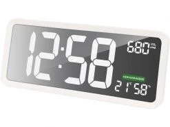 Technoline CO2 Luftgütemonitor WL 1040 -Prüfwerkzeug Verkäufe 210947627 xxl