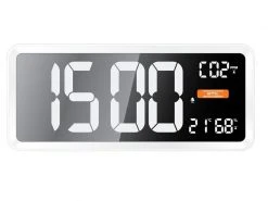 Technoline CO2 Luftgütemonitor WL 1040 -Prüfwerkzeug Verkäufe 210947640 xxl