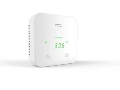 Mentrex CO2-Messgerät GS241 9 Mentrex CO2-Messgerät GS241 -Prüfwerkzeug Verkäufe 210968888 xxl