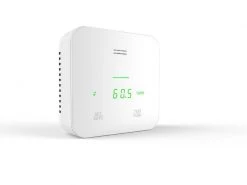 Mentrex CO2-Messgerät GS241 10 Mentrex CO2-Messgerät GS241 -Prüfwerkzeug Verkäufe 210968893 xxl