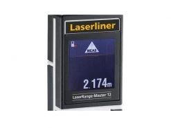 Laserliner Laser-Distanzmesser LaserRange-Master T2 20 m -Prüfwerkzeug Verkäufe 211213557 xxl