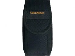 Laserliner Laser-Distanzmesser LaserRange-Master T2 20 m -Prüfwerkzeug Verkäufe 211214282 xxl