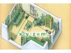 Laserliner Laser-Distanzmesser LaserRange-Master Gi4 40 m 14 Laserliner Laser-Distanzmesser LaserRange-Master Gi4 40 m -Prüfwerkzeug Verkäufe 211217319 xxl