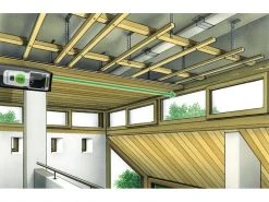 Laserliner Laser-Distanzmesser LaserRange-Master Gi4 40 m 15 Laserliner Laser-Distanzmesser LaserRange-Master Gi4 40 m -Prüfwerkzeug Verkäufe 211217345 xxl