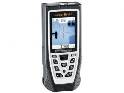 Laserliner Laser-Distanzmesser DistanceMaster Vision 80 m -Prüfwerkzeug Verkäufe 211217634 xxl