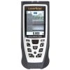 Laserliner Laser-Distanzmesser DistanceMaster Vision 80 m -Prüfwerkzeug Verkäufe 211217647 xxl 1