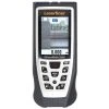 Laserliner Laser-Distanzmesser DistanceMaster Vision 80 m -Prüfwerkzeug Verkäufe 211217647 xxl