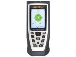 Laserliner Laser-Distanzmesser DistanceMaster Vision 80 m -Prüfwerkzeug Verkäufe 211217678 xxl 1