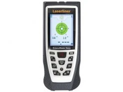 Laserliner Laser-Distanzmesser DistanceMaster Vision 80 m -Prüfwerkzeug Verkäufe 211217678 xxl