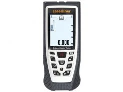 Laserliner Laser-Distanzmesser DistanceMaster Vision 80 m -Prüfwerkzeug Verkäufe 211217682 xxl
