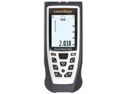 Laserliner Laser-Distanzmesser DistanceMaster Vision 80 m -Prüfwerkzeug Verkäufe 211217686 xxl