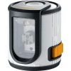 Laserliner Kreuzlinien-Laser EasyCross-Laser 10 m -Prüfwerkzeug Verkäufe 211218486 xxl