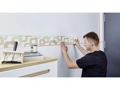 Laserliner Kreuzlinien-Laser EasyCross-Laser 10 m -Prüfwerkzeug Verkäufe 211218680 xxl