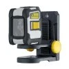 Laserliner Kreuzlinien-Laser CompactCross-Laser Plus 15 m -Prüfwerkzeug Verkäufe 211220406 xxl