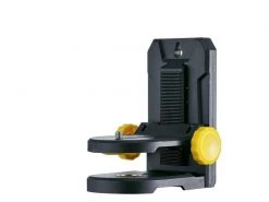 Laserliner Kreuzlinien-Laser CompactCross-Laser Plus 15 m -Prüfwerkzeug Verkäufe 211220442 xxl